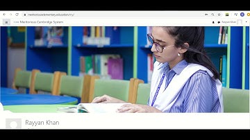 How to submit an assignment on LMS