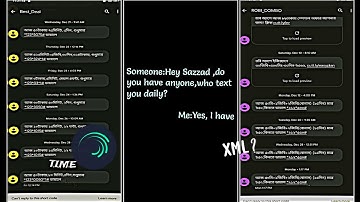 Eenie Meenie Song Xml Present 🔥 || Trending Xml || Alight Motion || Sazzad Editx ||