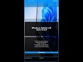 #Shorts Windows Update will soon revert problematic