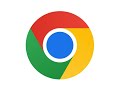 Descarga e Instalacion de Google Chrome en Ubuntu desde Virtual Box