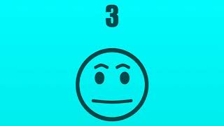 Choiceworks Calendar App Review
