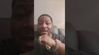 Credit repair made easy free ebook #creditanalysis #creditreport #creditscore #shorts #shortvideo