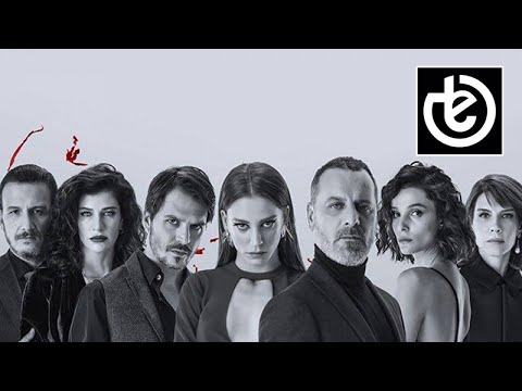 teoman - güzel bir gün