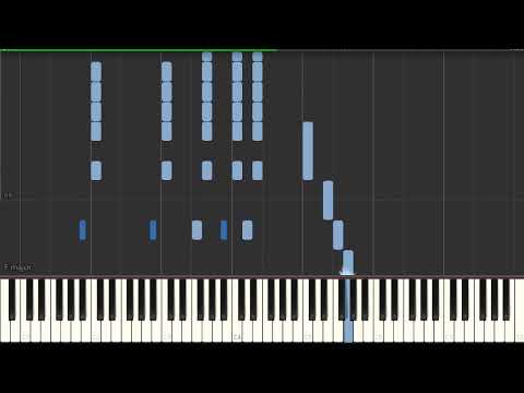【耳コピ】日向坂46/もうこんなに好きになれない【オルゴール音アレンジ】