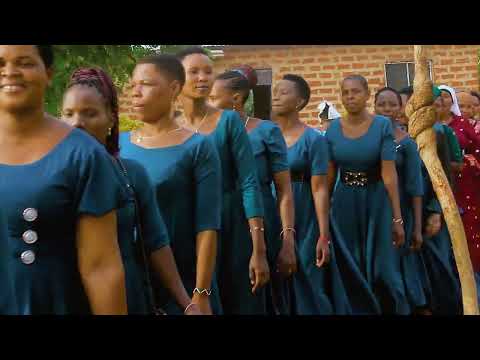 Jozd Ng Wana Nyanzala Kikundi Kwa Estar Official Video Directed By Mbenya Brand Mp4