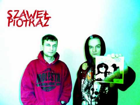SZAWEPIOTRAZ - Meritum