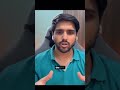 Jiohotstar + openAi #JioHotstar #OpenAI  #ChatGPT #artificialintelligence