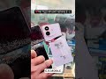 Mobile Folder laga diya #mobilelegendsindonesia #shortvideo #motivation #shorts #virlshort