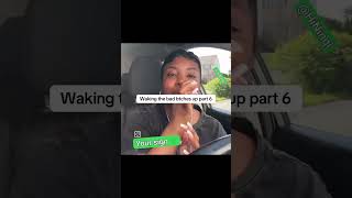 hey, that guy friend you had for a decade probably isn't your friend either.  #friends #✓ #besties Profile