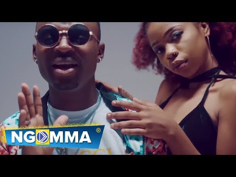 Beka Flavour - Siachani Nae  (Official Video)