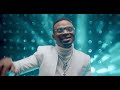 Beka Flavour - Siachani Nae  (Official Video) Mp3 Song