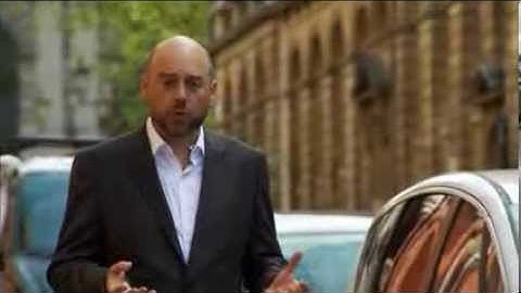 Why Communication is Essential For Business Recovery: Crisis Management Insights from Insignia