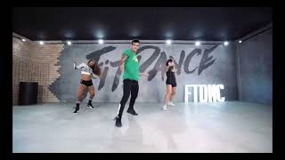 Ze Felipe E Virginia Fonseca - Tranquilita Capcut Edit