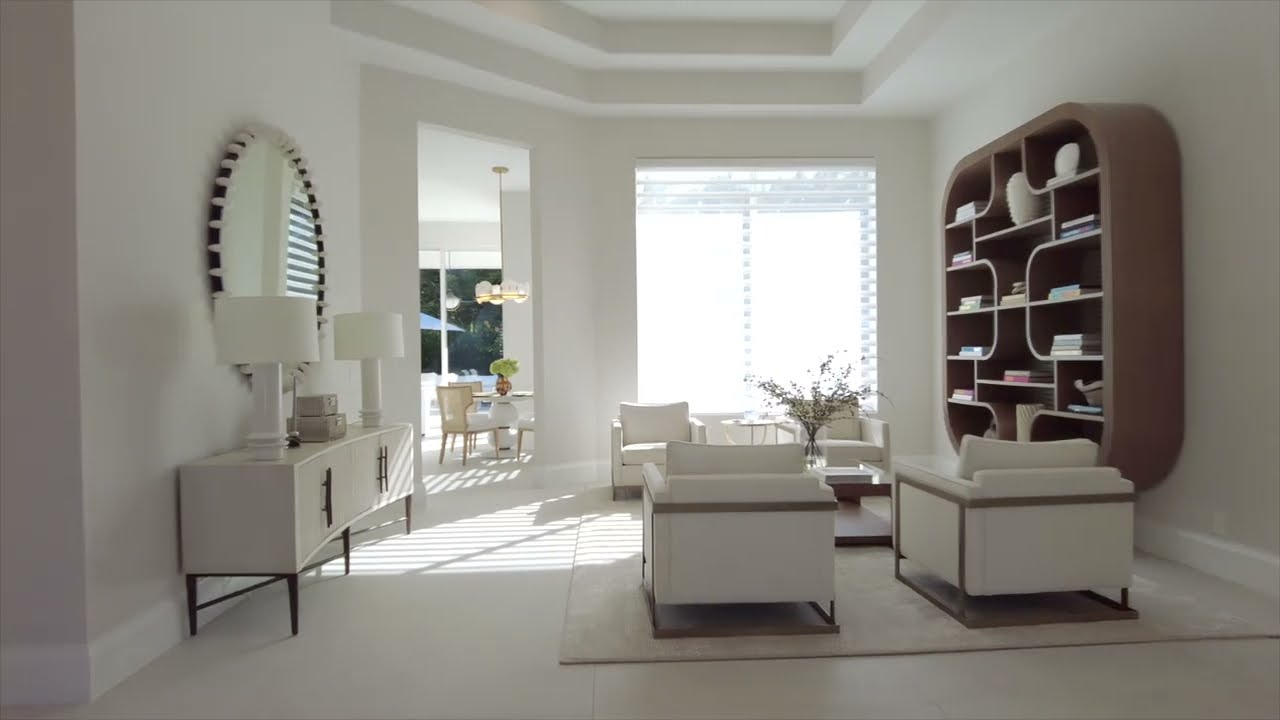 Another Home Edited in Palm Beach Gardens Florida