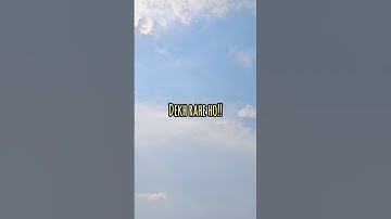 Life of a class 10th grader📚🔥🩷#study #shorts #youtubeshorts