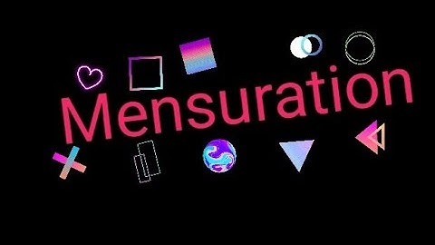 ch 11 maths ex 11.2 Q 9&10 Shalu bhardwaj