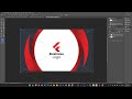 How to Create mockup of visiting card with adobe Photoshop