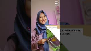Apa susu UHT boleh di pakai untuk bahan MPASI? #mpasi #mpasi6bulan #bayi #tipsmpasi #mpasipertama