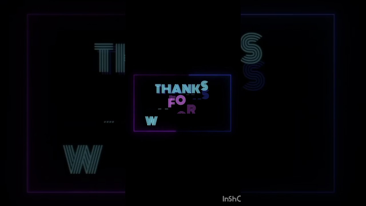 coordination chemistry quick revision notes| 