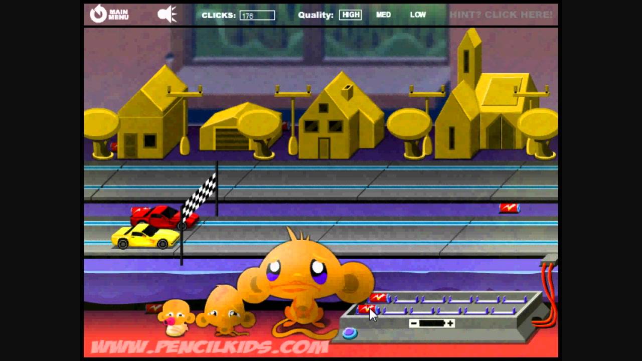 Monkey Go Happy 3 Walkthrough YouTube monkey-go-happy-3-walkthrough-youtube