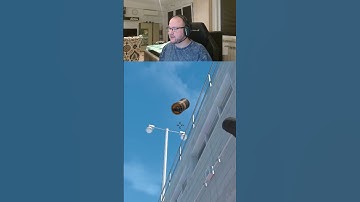 Cs2 Nuke. 1 position G2 Wall Outside 3 Smokes to pass secret.