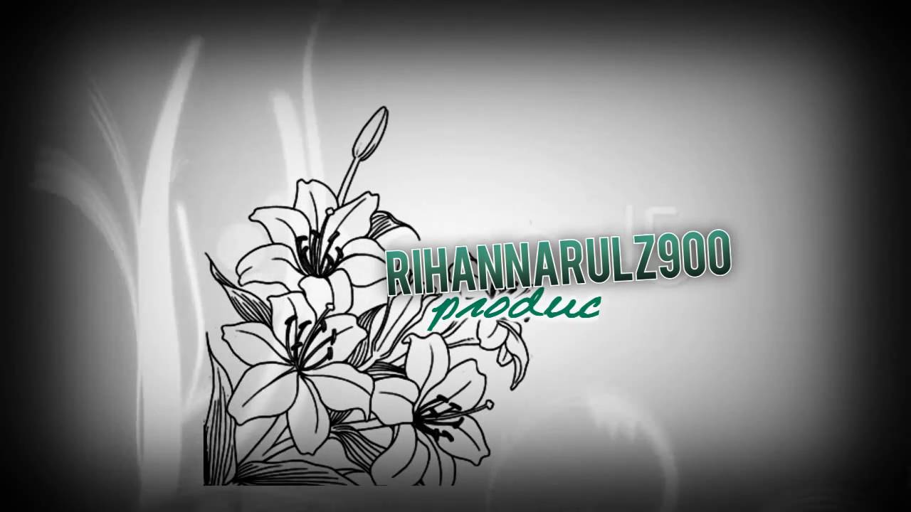 chains & whips EXCITE ME YouTube