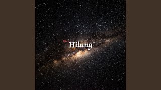 Hilang - J'Kev