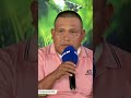 GUYANESE SPEAK... on benefits from government programmes #development #Guyana #growth