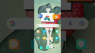 Google cool trick/Happy Diwali/Simple and Easy screenshot 3