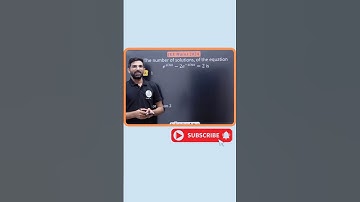 🚀 Most Important Quadratic Equation Question for JEE Mains 2024! 🎯💯#jeemains #jee #maths