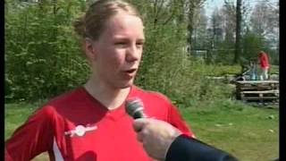 20090419 1e divisie deel 1