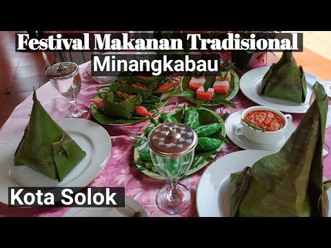 Video: Mengagumi Festival Makanan Antarabangsa Sydney Yang Masih Kuat - Rangkaian Matador