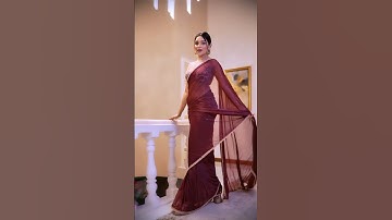 💖💕❣️ #shorts #short #shortsvideo