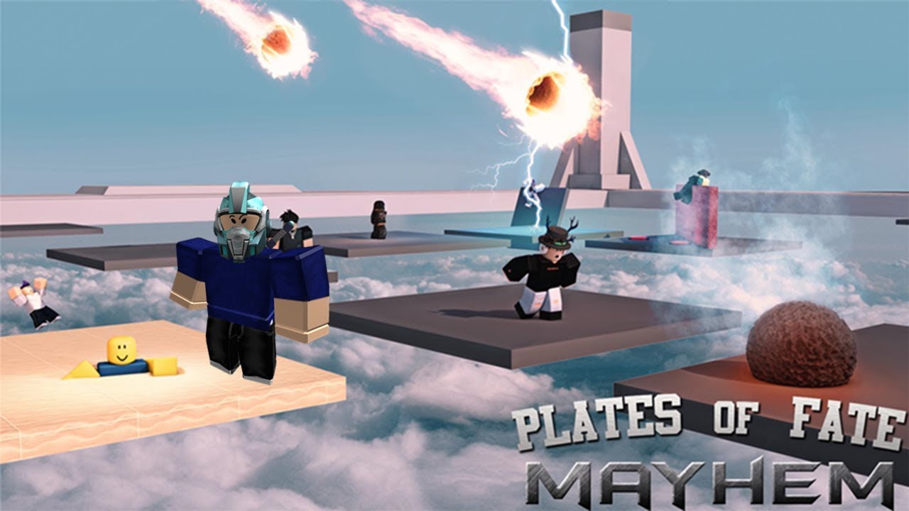 Роблокс квинка 2024. Игры в РОБЛОКС про магию. РОБЛОКС игры с супер силами. Roblox игры для IOS