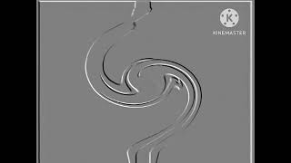 Рекламы Тройчатка Эвалар (2007-2011) In Swirl Embosser
