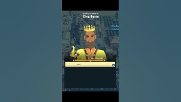 I Played 800 Days Of Kingdom and Castles  #gaming #100days