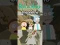 Rick & Morty ให้พระเยซูซ้อมเรา? #หนูท่อตกถังสี #พากย์ไทย #rickandmorty #การ์ตูนทะลุมิติ #การ์ตูนตลก