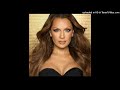 Vanessa Williams - And My Heart Goes