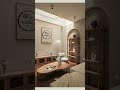 Wabi Sabi - phong cách thiết kế đang rất được yêu thích tại Việt Nam.  #nhapho #nhadep #wabisabi