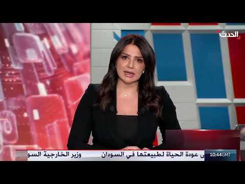 أزمة سيولة في ليبيا تتسبب في غضب شعبي وركود اقتصادي