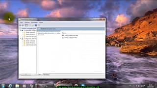 HOW TO INCREASE THE INTERNET SPEED WITH 20% screenshot 5
