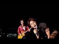 STAY  GREEN 〜未熟な旅はとまらない〜       B'z