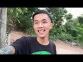 Hoàng Cồ | Cách để sống ý nghĩa mỗi ngày