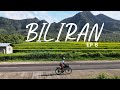 Bike tour biliran island  the undiscovered paradise ep 8