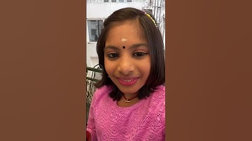 #SSJ3 ഗ്രാൻഡ് ഫിനാലെ വിജയിയാകാൻ എനിക്ക് നിങ്ങൾ വോട്ട് ചെയ്യണേ..
