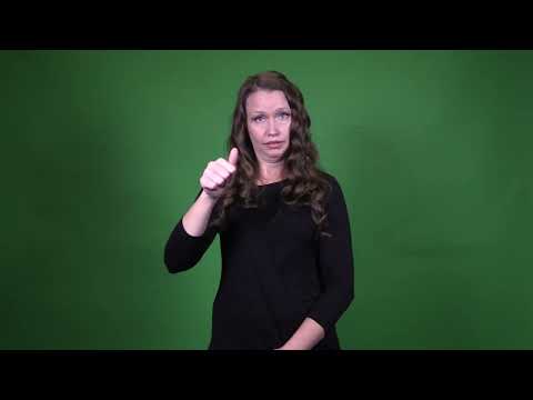 YouTube player