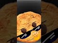 cookie?