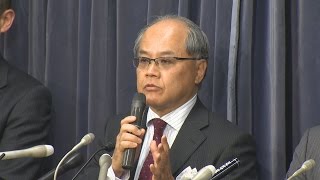ＡＮＡがスカイマーク支援 債権者集会で可決