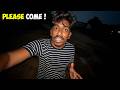 Dilraj Bhaiya Please Jaldi Vapis Aa Jaao...😣| अब पानी सिर से ऊपर हो गया है। Day 76