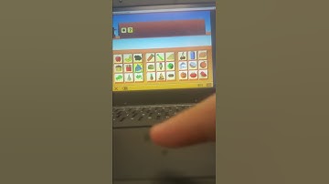 My StMath/ jiji password ( have fun )